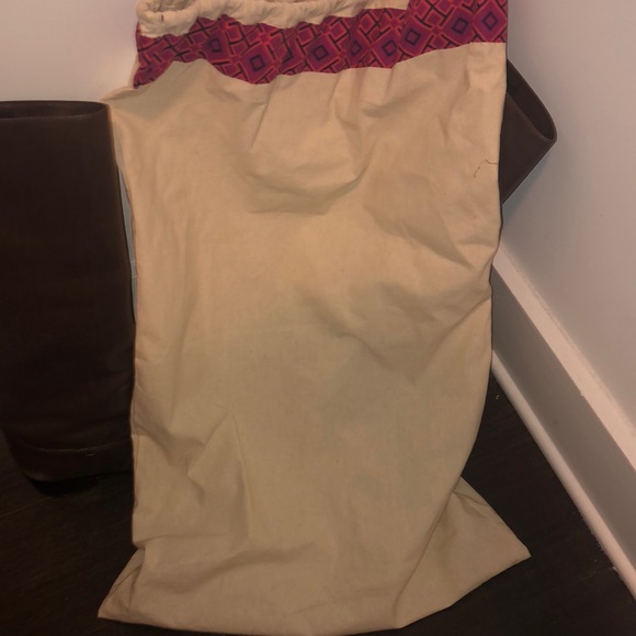 Tory Burch Roding Boots - Picture 5 of 5